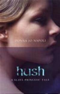Hush