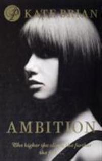 Ambition