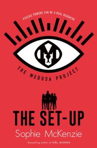 THE MEDUSA PROJECT