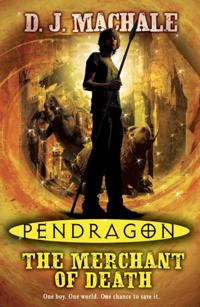 Pendragon