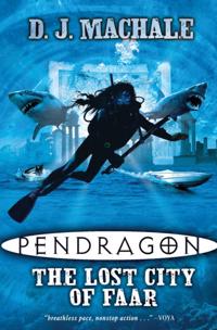 Pendragon
