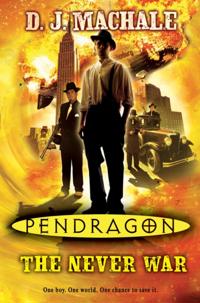 Pendragon