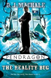 Pendragon
