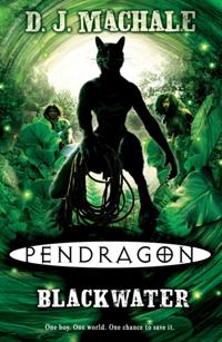 Pendragon
