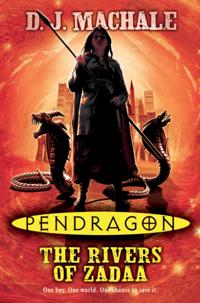 Pendragon
