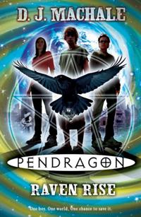 Pendragon