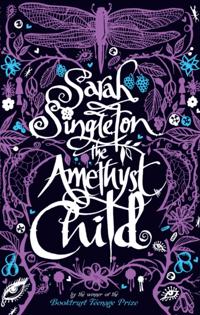 Amethyst Child