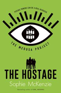 THE MEDUSA PROJECT