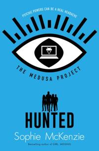 THE MEDUSA PROJECT