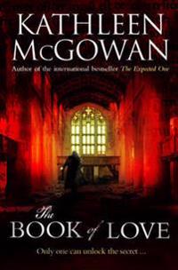 The book of love