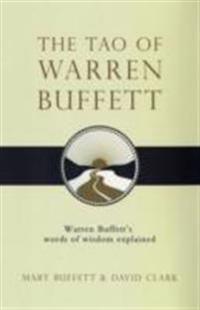 The Tao of Warren Buffett