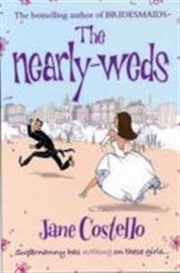 The Nearly-Weds