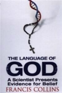 The Language of God