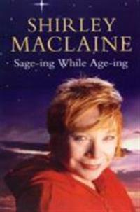 Sage-ing While Age-ing