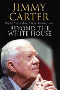 Beyond the White House
