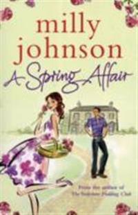 A Spring Affair