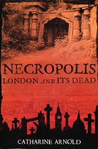 Necropolis
