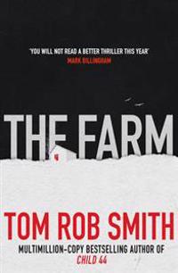 The Farm