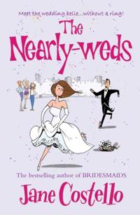 Nearly-Weds