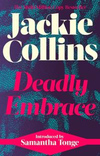 Deadly Embrace