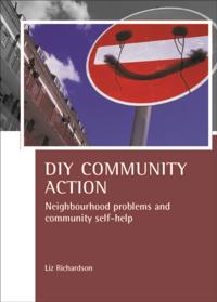 CASE Studies on Poverty, Place and Policy