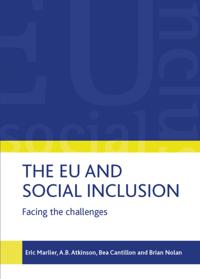 EU and social inclusion
