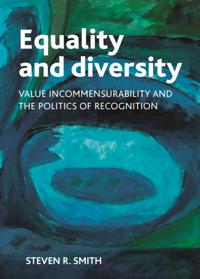 Equality and diversity