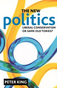 new politics