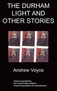 The Durham Light and Other Stories