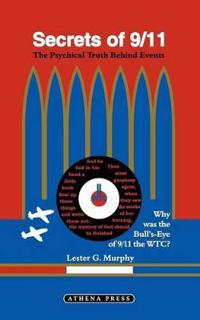 Secrets of 9/11