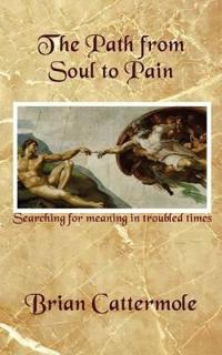 The Path from Soul to Pain