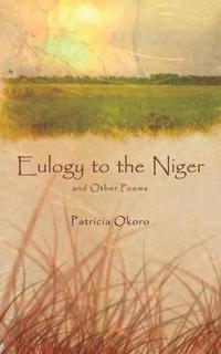 Eulogy to the Niger and Other Poems