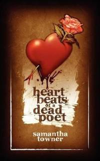 Heartbeats of a Dead Poet