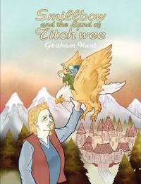 Smillbow and the Land of Titch'wee