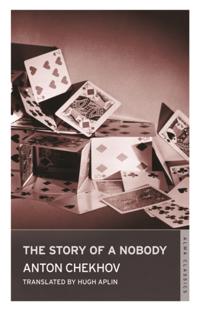 Story of a Nobody