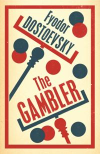 Gambler