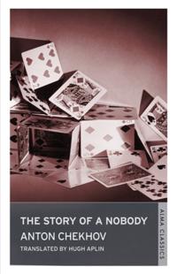 Story of a Nobody