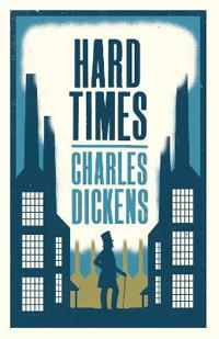 Hard Times