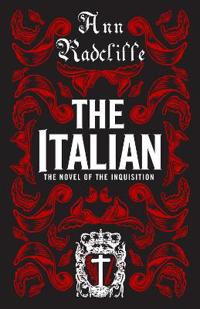 The Italian