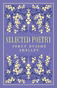 Selected Poetry