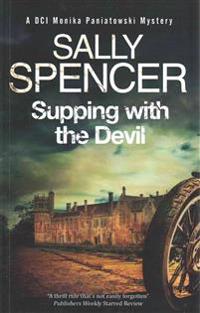 Supping with the Devil