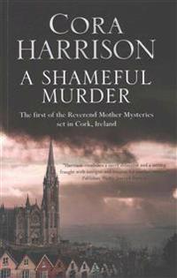 A Shameful Murder