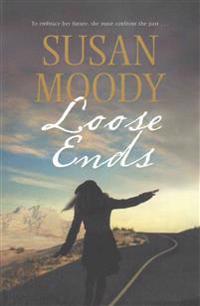 Loose Ends