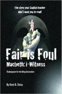 Fair is Foul