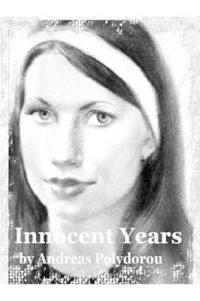 Innocent Years