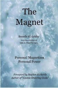 The Magnet