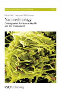 Issues in Environmental Science and Technology