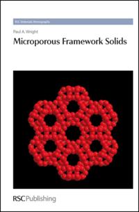 RSC Materials Monographs