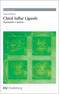 Catalysis Series
