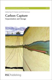 Issues in Environmental Science and Technology